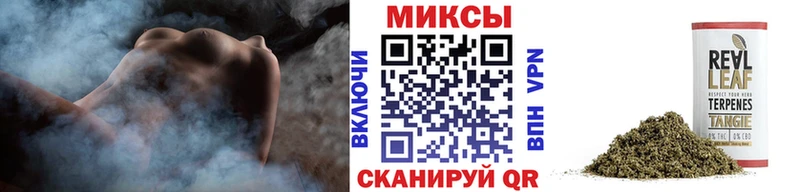 blacksprut tor  Сыктывкар  Бутират бутандиол 
