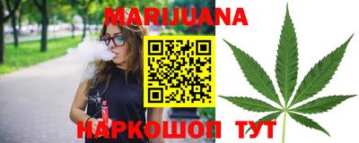гидра Донецк