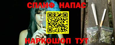 мет Дубна