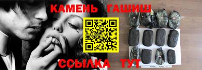 дурь Донской